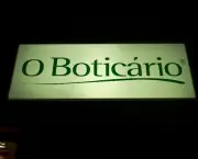 o-boticario-lancamentos-3