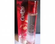 o-boticario-perfume-capricho-10