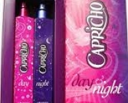 o-boticario-perfume-capricho-12