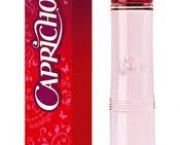 o-boticario-perfume-capricho-2