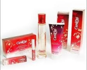 o-boticario-perfume-capricho-3