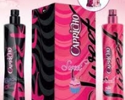 o-boticario-perfume-capricho-4