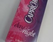 o-boticario-perfume-capricho-5