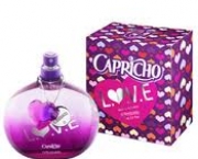 o-boticario-perfume-capricho-8