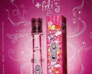 o-boticario-perfume-capricho-9