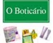 o-boticario-vale-presentes-10