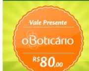 o-boticario-vale-presentes-13