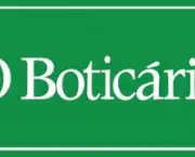 o-boticario-vale-presentes-3