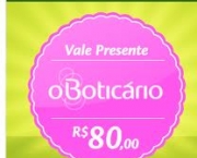 o-boticario-vale-presentes-5