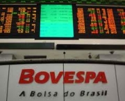 o-brasil-e-as-bolsas-de-valores-1