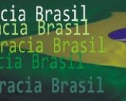 o-caminho-para-a-democracia-ainda-continua-3