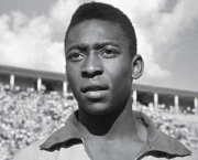 O Cantor Pelé (2)