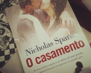 o-casamento-2