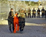 o-caso-de-guantanamo-2