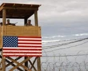 o-caso-de-guantanamo-3