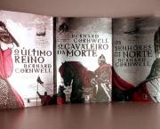 o-cavaleiro-da-morte-bernard-cornwell-01