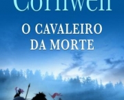 o-cavaleiro-da-morte-bernard-cornwell-02