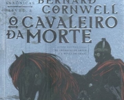 o-cavaleiro-da-morte-bernard-cornwell-03