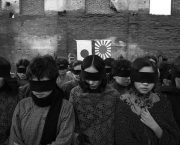 o-contra-ataque-chines-2