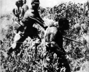 o-contra-ataque-chines-3