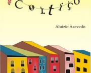 o-cortico-aluizio-de-azevedo-1