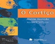 o-cortico-aluizio-de-azevedo-2