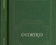 o-cortico-aluizio-de-azevedo-6