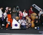 o-cosplay-no-brasil-1