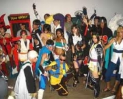 o-cosplay-no-brasil-2