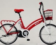o-design-da-bike-mitsubishi-1