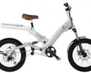 o-design-da-bike-mitsubishi-2