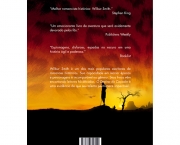 o-destino-do-cacador-wilbur-smith-02