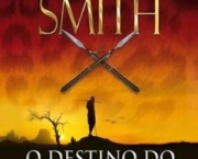 o-destino-do-cacador-wilbur-smith-04