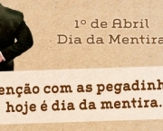 o-dia-da-mentira-no-brasil-3