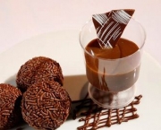 o-doce-enigma-do-brigadeiro-1