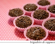 o-doce-enigma-do-brigadeiro-3