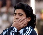 o-envolvimento-de-maradona-com-mafioso-italiano-1