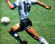 o-envolvimento-de-maradona-com-mafioso-italiano-10