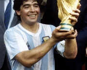 o-envolvimento-de-maradona-com-mafioso-italiano-11