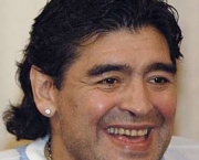 o-envolvimento-de-maradona-com-mafioso-italiano-12