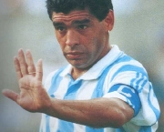 o-envolvimento-de-maradona-com-mafioso-italiano-2