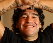 o-envolvimento-de-maradona-com-mafioso-italiano-7