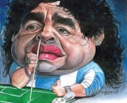 o-envolvimento-de-maradona-com-mafioso-italiano-8