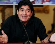 o-envolvimento-de-maradona-com-mafioso-italiano-9