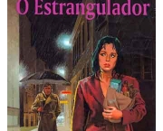 o-estrangulador-02