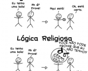 o-estudo-da-religiao-8