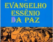 o-evangelho-essenio-da-paz-edmond-bordeaux-szekely-1