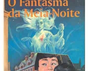 o-fantasma-da-meia-noite-02