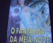 o-fantasma-da-meia-noite-03