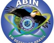 o-fbi-brasileiro-e-a-cia-brasileira-1